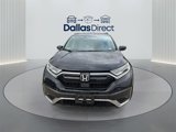 Used 2022 Honda CR-V Touring image 3
