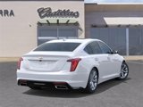 New 2026 Cadillac CT5 Premium Luxury image 4