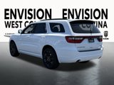 New 2025 Dodge Durango GT w/ Blacktop Package image 6