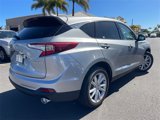 Used 2021 Acura RDX FWD image 5