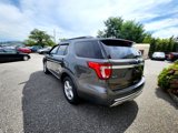 Used 2016 Ford Explorer XLT w/ Equipment Group 201A image 5