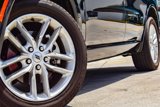 Used 2024 Dodge Durango GT image 5