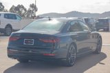 New 2025 Audi A8 L 3.0T image 6