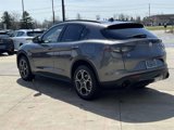 New 2025 Alfa Romeo Stelvio Sprint w/ Convenience Package image 6