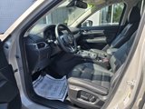 Used 2025 MAZDA CX-5 AWD 2.5 S w/ Preferred Package image 2