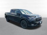 New 2025 Honda Ridgeline RTL+ image 3