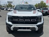 New 2025 Ford F150 Raptor image 2