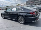 Used 2023 Hyundai Sonata SEL w/ Cargo Package image 4
