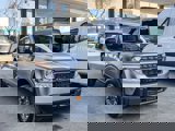 New 2024 Ford Maverick XLT w/ Equipment Group 300A Standard image 3