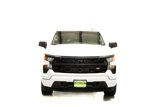 Used 2023 Chevrolet Silverado 1500 Custom image 2