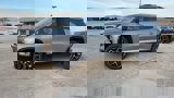 New 2025 Chevrolet Traverse High Country w/ LPO, Floor Liner Package image 5