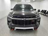 New 2026 Chevrolet Traverse Z71 w/ Enhanced Driving Package image 2