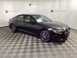New 2025 Audi A6 Premium Plus w/ Premium Plus Package image 3