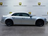 Used 2021 Chrysler 300 S image 6