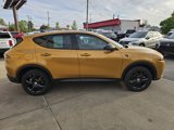 Used 2024 Dodge Hornet GT Plus w/ GT Blacktop Package image 4
