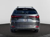 New 2025 MAZDA CX-90 Plug-In Hybrid w/Premium Sport image 4