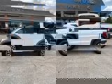 Certified 2023 Ford F150 Raptor image 2