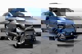 New 2025 Subaru Solterra Touring image 2