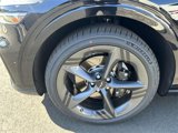 New 2026 Genesis GV70 3.5T Sport Prestige image 5