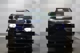 Certified 2023 Toyota RAV4 XLE image 2