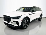 New 2025 Lincoln Nautilus Premier image 3