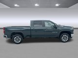 New 2025 Chevrolet Silverado 2500 LT w/ All Star Edition image 2