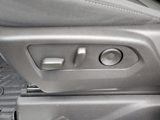 New 2025 Chevrolet Silverado 1500 LT Trail Boss w/ Convenience Package II image 6
