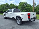 New 2025 Ford F350 Lariat image 5