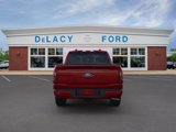 New 2025 Ford F150 XLT w/ Equipment Group 302A MID image 6