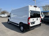 Used 2023 RAM ProMaster 2500 image 5