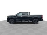New 2025 Chevrolet Silverado 1500 High Country w/ High Country Premium Package image 3