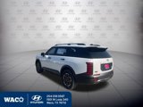 New 2026 Hyundai Palisade XRT Pro image 4