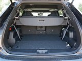 New 2025 Mitsubishi Outlander SEL Black Edition image 6