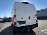New 2025 RAM ProMaster 1500 w/ Power Group image 4