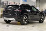 New 2025 Honda Prologue Elite image 4