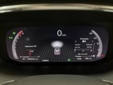 New 2025 Acura MDX A-Spec image 5