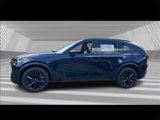 New 2025 MAZDA CX-90 Plug-In Hybrid w/Premium Sport image 2