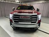 New 2025 GMC Sierra 2500 SLT w/ SLT Convenience Package image 2