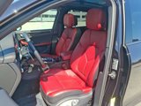 Certified 2025 Porsche Macan image 5