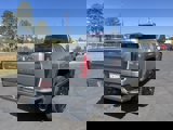 New 2025 GMC Sierra 2500 AT4 w/ AT4 Premium Plus Package image 5