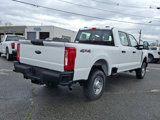New 2025 Ford F250 XL image 5