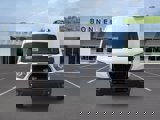 New 2025 Ford Transit 350 148 High Roof Extended AWD image 6