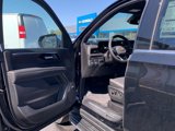 New 2025 Chevrolet Tahoe Premier w/ Sun And Tow Package image 2