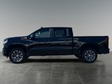 New 2026 Chevrolet Silverado 1500 RST image 4