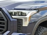 New 2025 Toyota Tundra Limited image 4