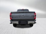 New 2025 Ford F350 Lariat w/ Lariat Ultimate Package image 5