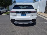 New 2025 Honda Prologue Touring image 4