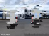 New 2025 Ford Transit 150 148 Medium Roof AWD image 5