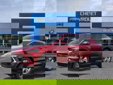 New 2026 Buick Encore GX Preferred w/ Comfort Package image 2