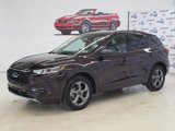 Certified 2023 Ford Escape ST-Line image 3